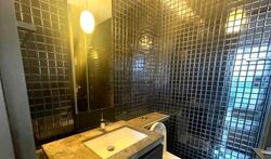 Skysuites@Anson (D2), Apartment #635091051
